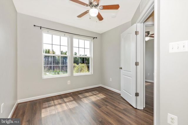 6226 NEWPORT PL, Frederick, MD 21701