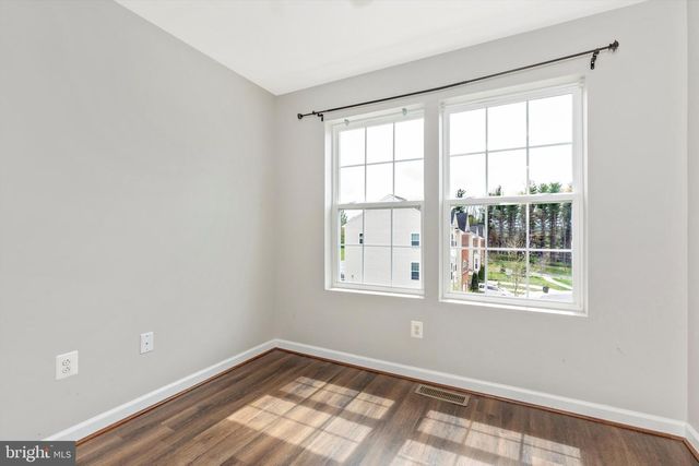 6226 NEWPORT PL, Frederick, MD 21701