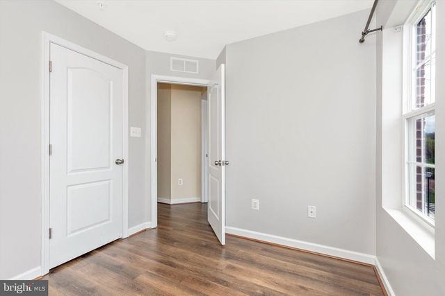 6226 NEWPORT PL, Frederick, MD 21701