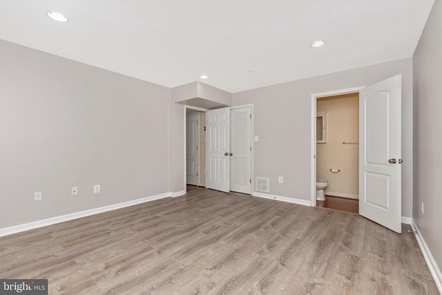 6226 NEWPORT PL, Frederick, MD 21701