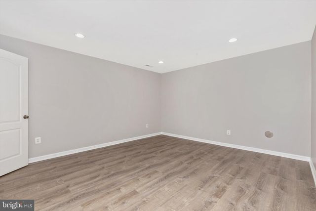 6226 NEWPORT PL, Frederick, MD 21701