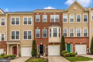 6226 NEWPORT PL, Frederick, MD 21701