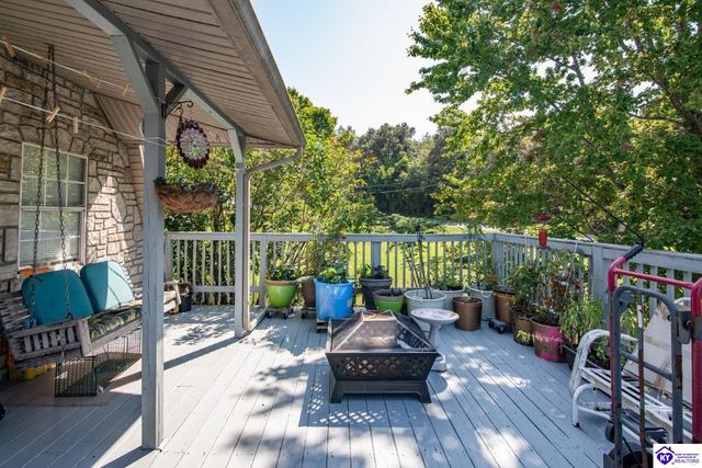 4296 Berrytown Road, Rineyville, KY 40162