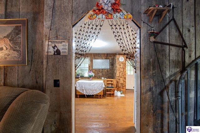 4296 Berrytown Road, Rineyville, KY 40162