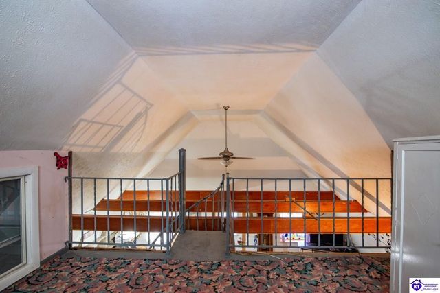 4296 Berrytown Road, Rineyville, KY 40162