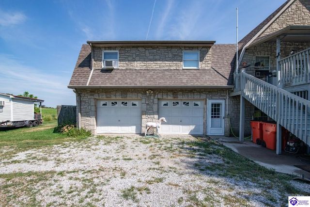 4296 Berrytown Road, Rineyville, KY 40162
