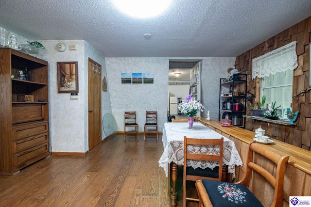4296 Berrytown Road, Rineyville, KY 40162