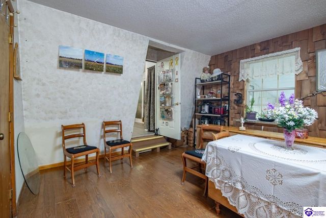 4296 Berrytown Road, Rineyville, KY 40162