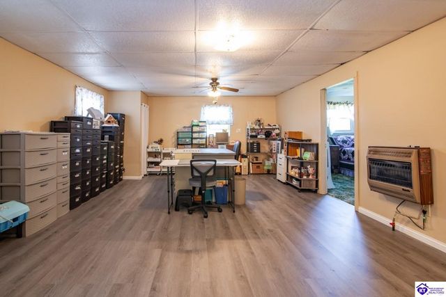 4296 Berrytown Road, Rineyville, KY 40162