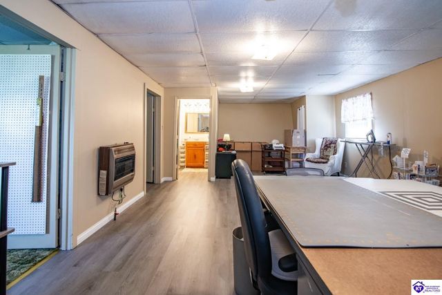 4296 Berrytown Road, Rineyville, KY 40162