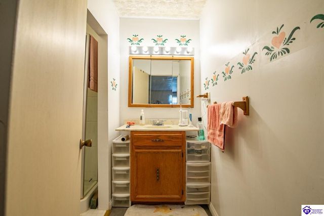 4296 Berrytown Road, Rineyville, KY 40162