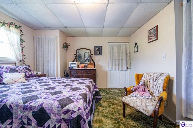 4296 Berrytown Road, Rineyville, KY 40162