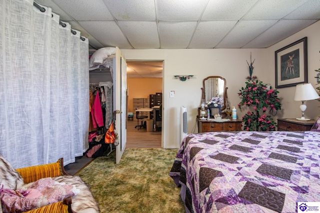 4296 Berrytown Road, Rineyville, KY 40162