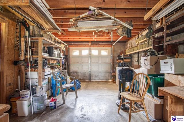 4296 Berrytown Road, Rineyville, KY 40162