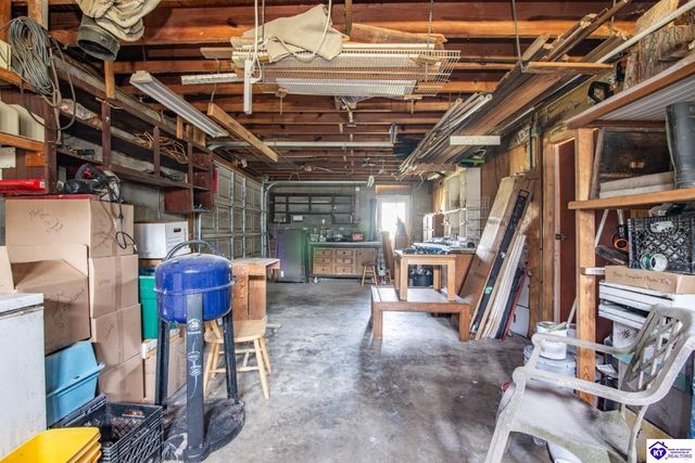 4296 Berrytown Road, Rineyville, KY 40162