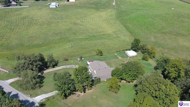 4296 Berrytown Road, Rineyville, KY 40162
