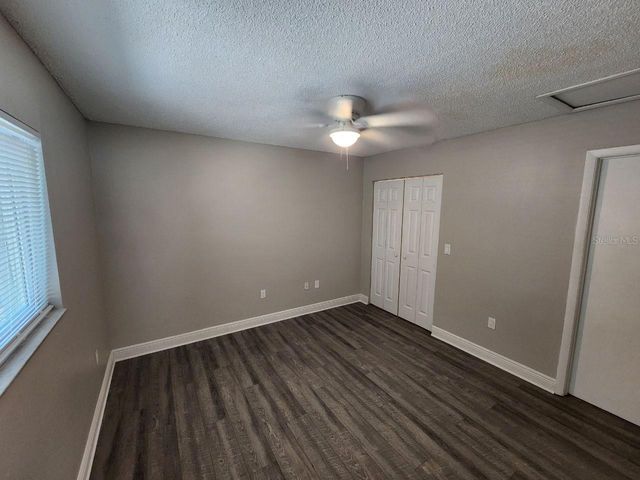 1209 62ND AVENUE E, Bradenton, FL 34203