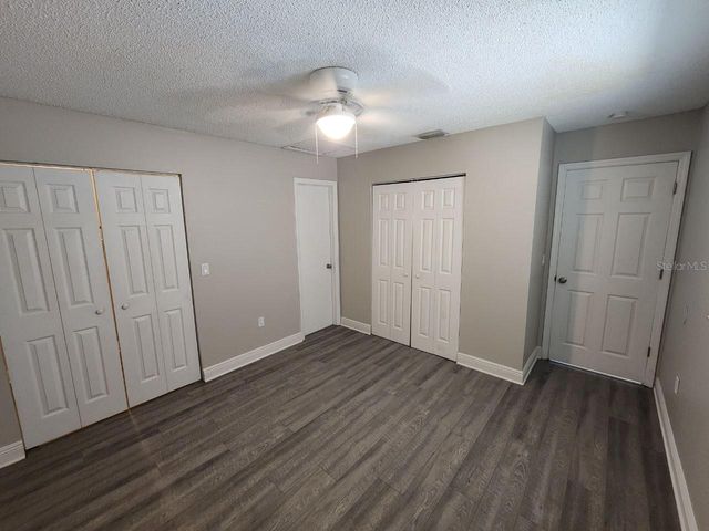 1209 62ND AVENUE E, Bradenton, FL 34203
