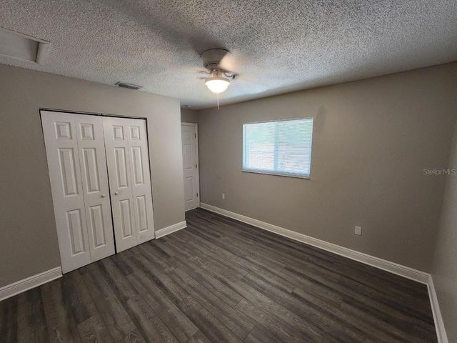 1209 62ND AVENUE E, Bradenton, FL 34203