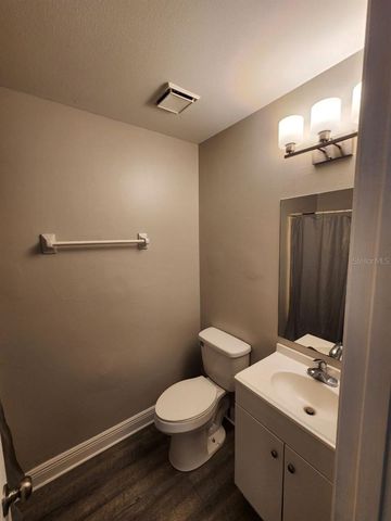 1209 62ND AVENUE E, Bradenton, FL 34203