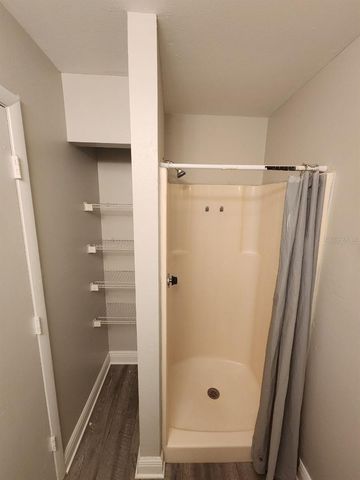 1209 62ND AVENUE E, Bradenton, FL 34203