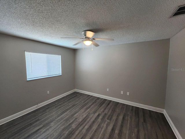 1209 62ND AVENUE E, Bradenton, FL 34203