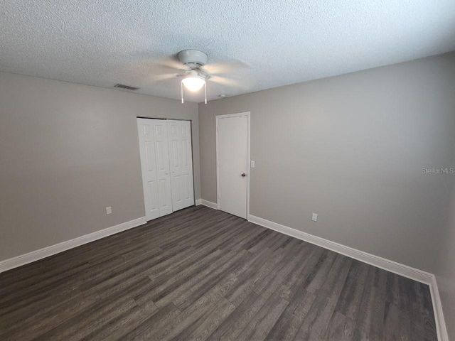 1209 62ND AVENUE E, Bradenton, FL 34203