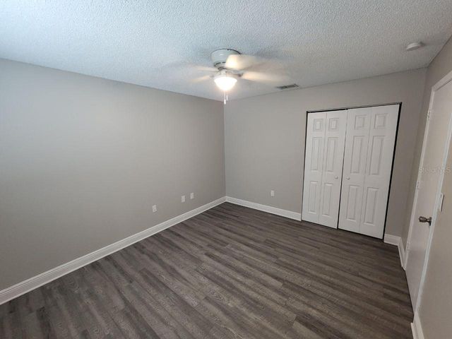 1209 62ND AVENUE E, Bradenton, FL 34203