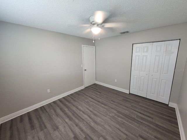 1209 62ND AVENUE E, Bradenton, FL 34203