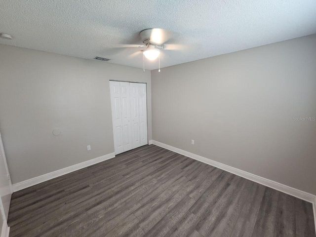 1209 62ND AVENUE E, Bradenton, FL 34203