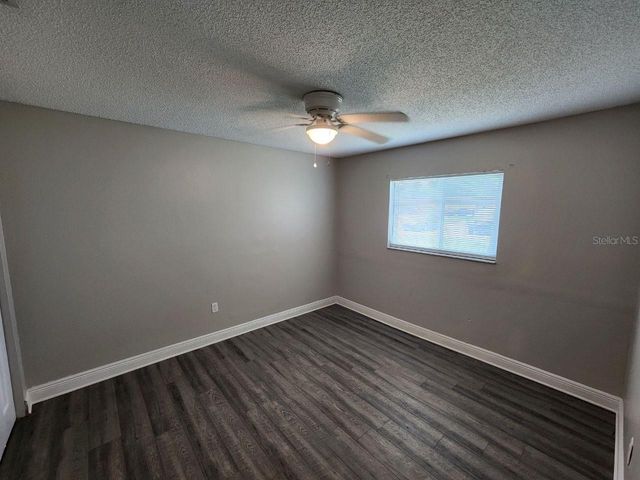 1209 62ND AVENUE E, Bradenton, FL 34203