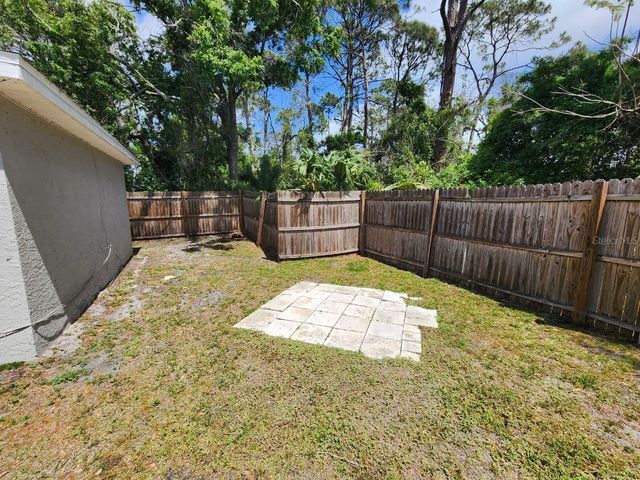 1209 62ND AVENUE E, Bradenton, FL 34203