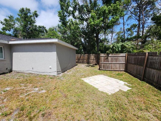 1209 62ND AVENUE E, Bradenton, FL 34203