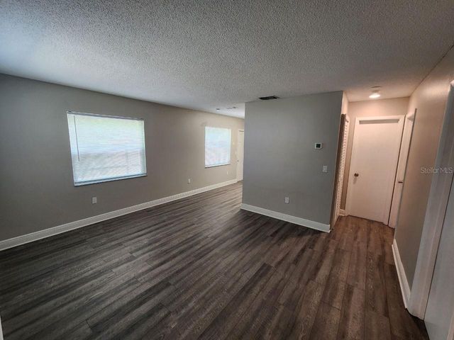 1209 62ND AVENUE E, Bradenton, FL 34203