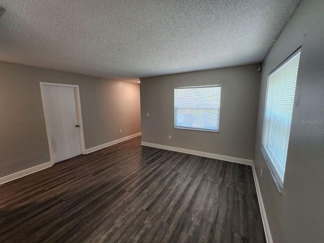 1209 62ND AVENUE E, Bradenton, FL 34203