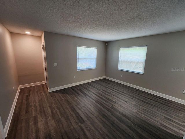 1209 62ND AVENUE E, Bradenton, FL 34203
