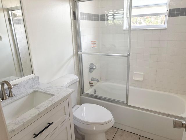 192 SW North Wakefield Circle, Port St. Lucie, Port St Lucie, FL 34953