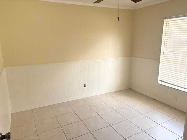 192 SW North Wakefield Circle, Port St. Lucie, Port St Lucie, FL 34953