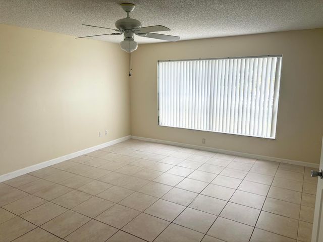 192 SW North Wakefield Circle, Port St. Lucie, Port St Lucie, FL 34953