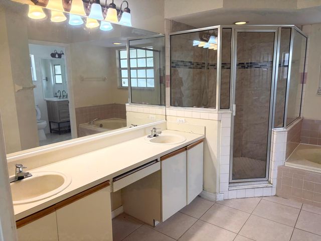 192 SW North Wakefield Circle, Port St. Lucie, Port St Lucie, FL 34953