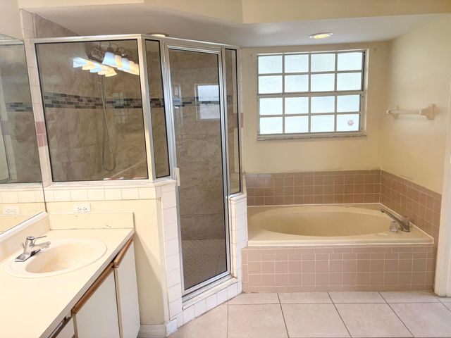 192 SW North Wakefield Circle, Port St. Lucie, Port St Lucie, FL 34953