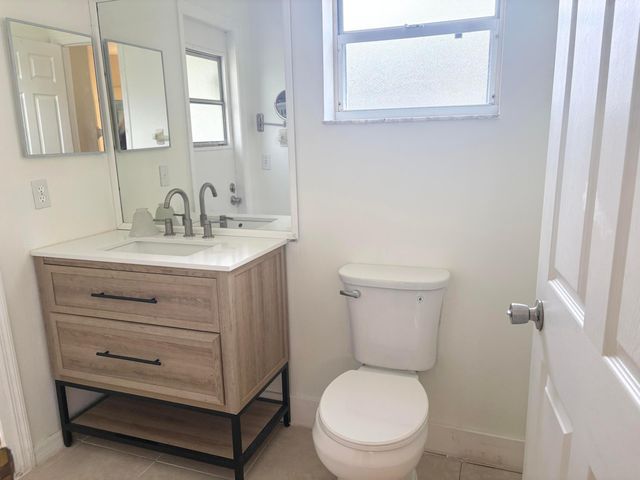 192 SW North Wakefield Circle, Port St. Lucie, Port St Lucie, FL 34953