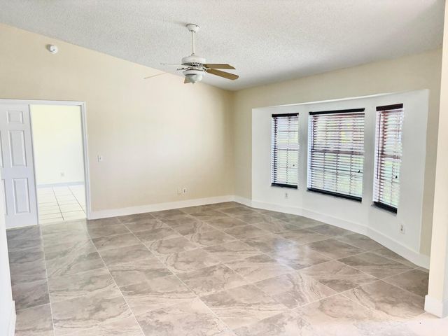 192 SW North Wakefield Circle, Port St. Lucie, Port St Lucie, FL 34953