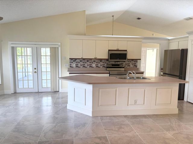 192 SW North Wakefield Circle, Port St. Lucie, Port St Lucie, FL 34953