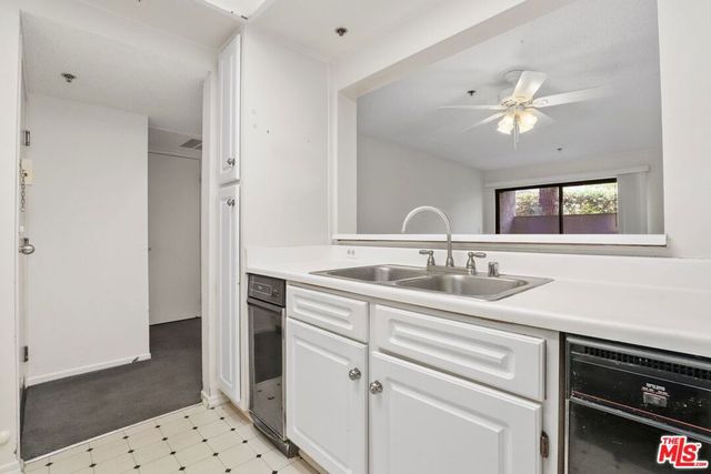 501 N Palisades Drive 103, Pacific Palisades, CA 90272