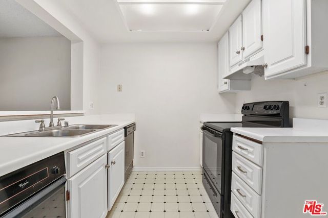 501 N Palisades Drive 103, Pacific Palisades, CA 90272