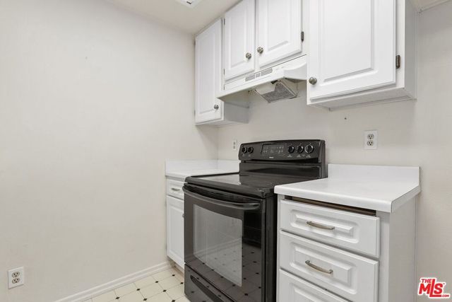 501 N Palisades Drive 103, Pacific Palisades, CA 90272