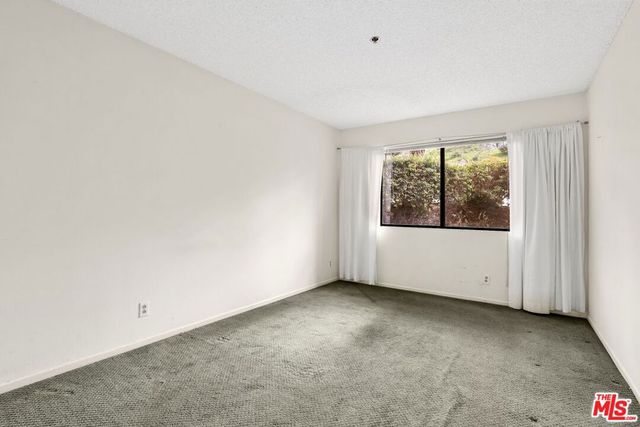 501 N Palisades Drive 103, Pacific Palisades, CA 90272