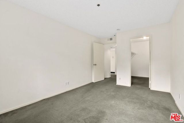 501 N Palisades Drive 103, Pacific Palisades, CA 90272