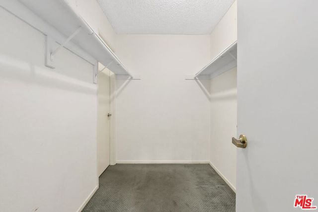 501 N Palisades Drive 103, Pacific Palisades, CA 90272